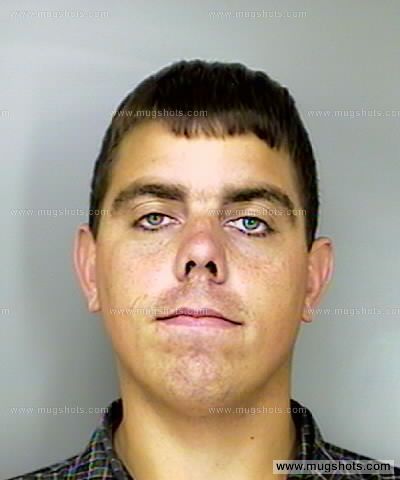 Christopher Blair Galt