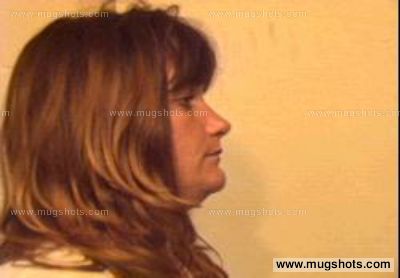 Vickie Carroll Sevier