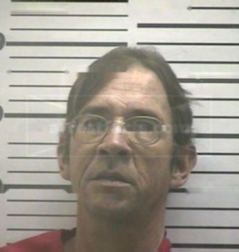 Robert J Madrid