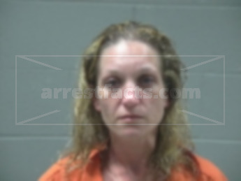 Camilla Lynn Yetzer