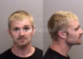 Jeffrey John Murphey