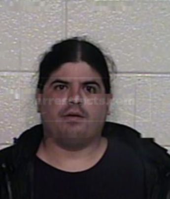 Bobby Lee Valadez