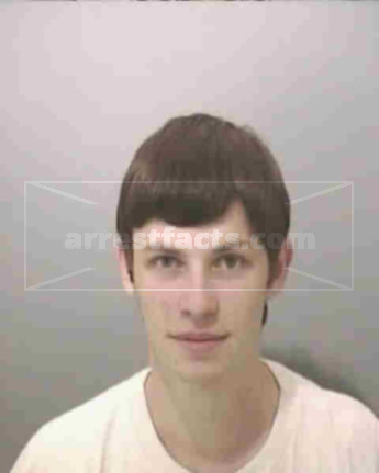 Anthony L Chiartano