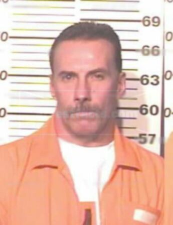 Grant Nelson