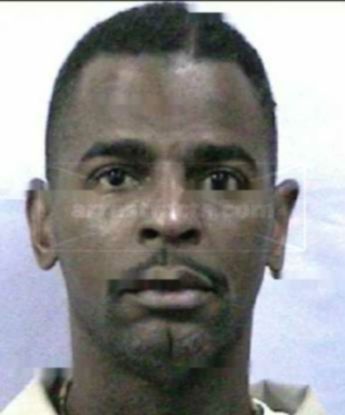 Randy Palmore
