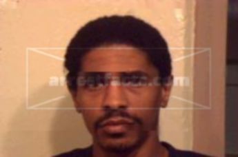 Robert Anthony Johnson