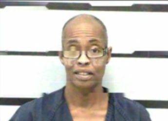 Tralisa Tryon