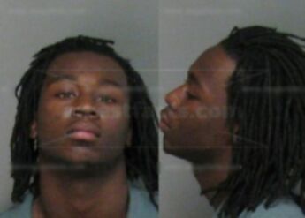 Reginald Smith