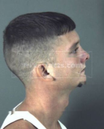 Kevin Lee Faulkner