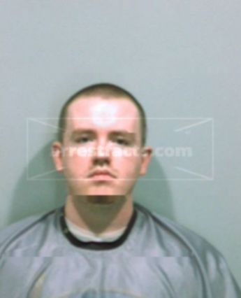 Johnathan Anderson