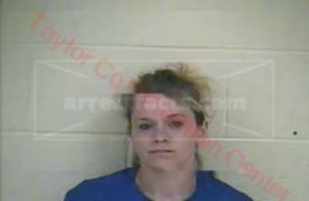 Stephanie N Cowen