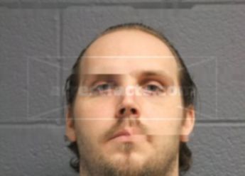 Brian Jeffery Sandberg