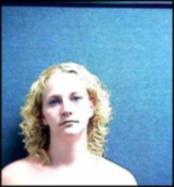 Michelle Renea Mcnabb