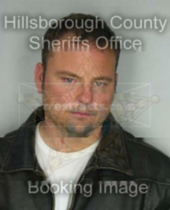 Joseph D Jennings