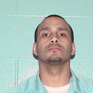 Freddie Ramirez