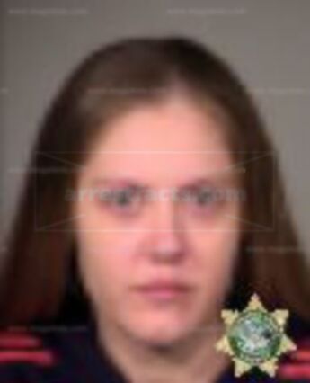 Stacy Larie Finzel