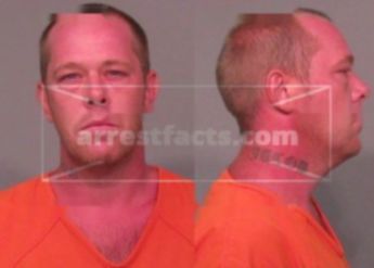 Jeremiah Jacob Brown