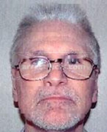 John Daniel Parrish