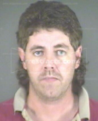 Kenneth Melvin Coleman