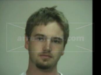 David Wayne Campbell
