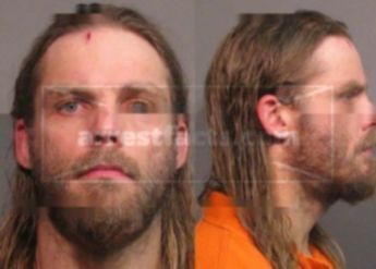Timothy Isaac Hunter