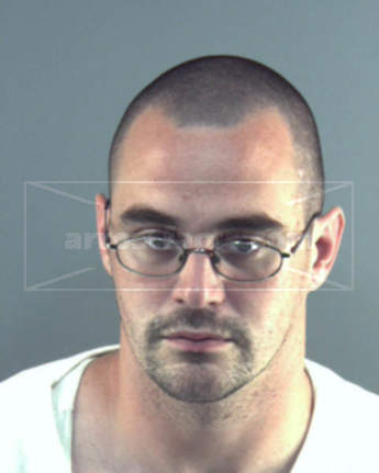 David Allan Wilkinson