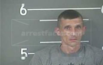 Tommy Elswick
