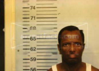 Tyrone Lamar Francis