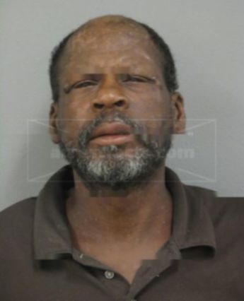 Vaughn Vincent Johnson