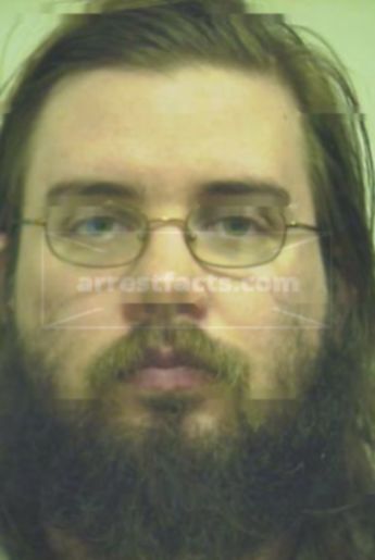 Christopher Alexander Beeman