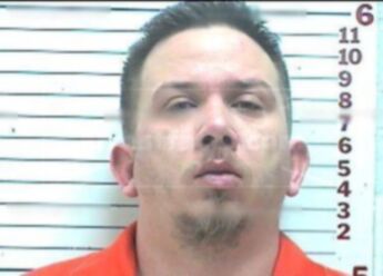 Michael David Gillispie