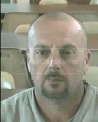 Randy Holman