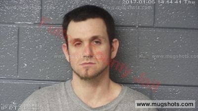 Nathan Eric Pedigo