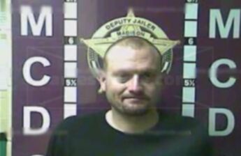 Joshua Wayne Callahan