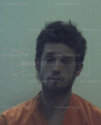 Joshua Roth