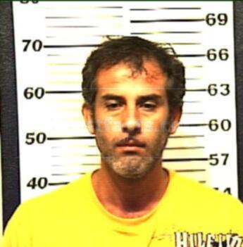 Aaron Guillermo Saenz