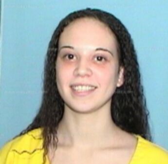 Marissa N. Schofer
