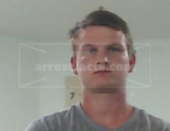 Logan William Bohannon