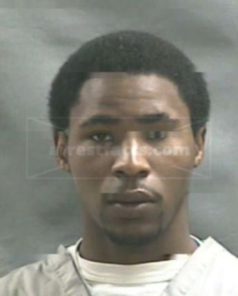 Christopher Allen Hayes
