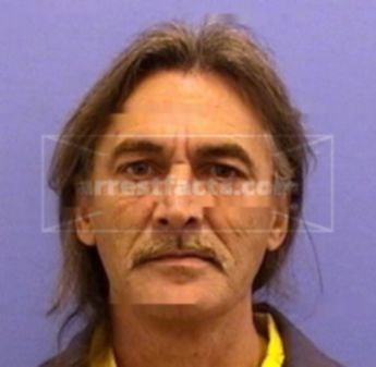 Roger R. Endsley