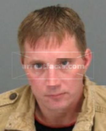 Mathew Ward Briggs