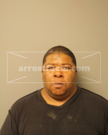Kenyatta Turner