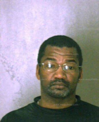 Samuel Ervin Tull