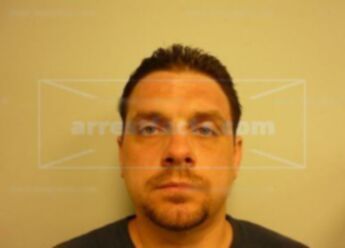 Scott Michael Inman