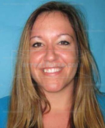 Tiffany Derlene Johnson