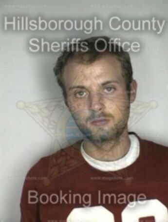 Cameron Nicholas Eckert