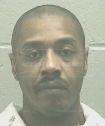 Kenneth Andrew Newton