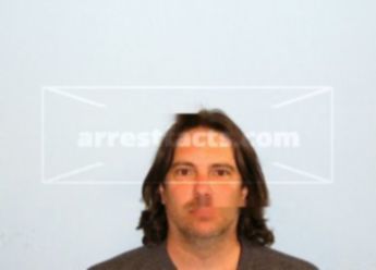 Rick Bontempo