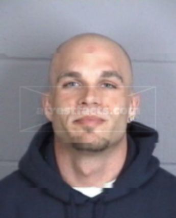 Steven Michael Dasko
