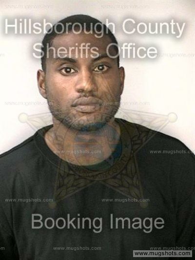 Shawn Dwayne Daniels Jr.